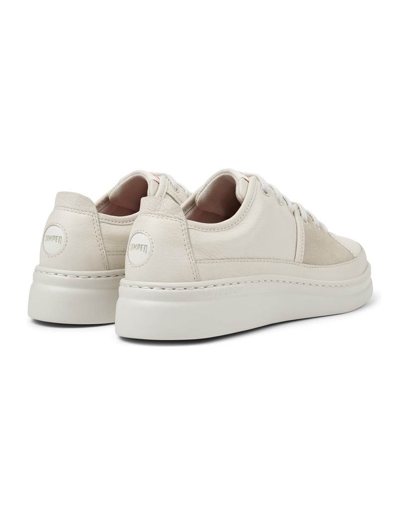 Camper-Sneaker-Runner-Up-Twins-braun