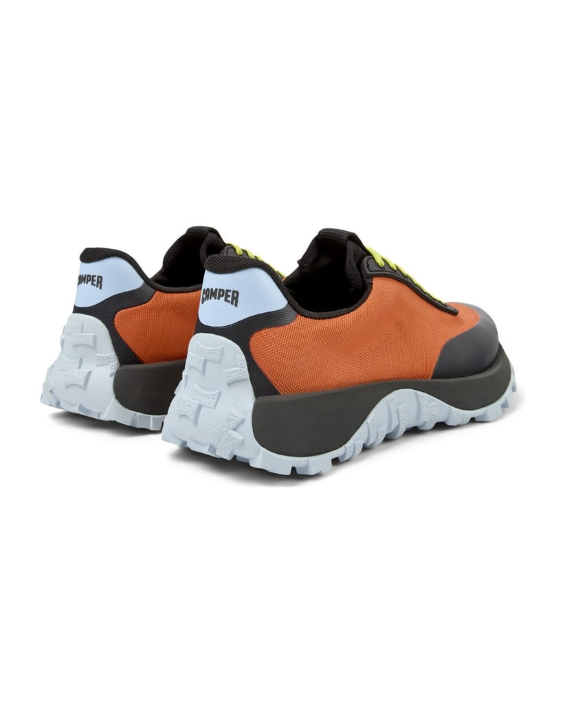 Camper-SNEAKER-DRIFT-TRAIL