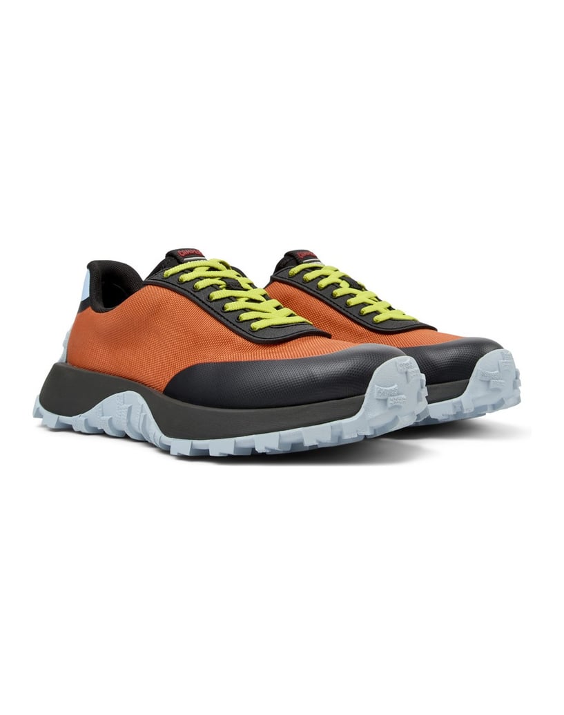 Camper-SNEAKER-DRIFT-TRAIL