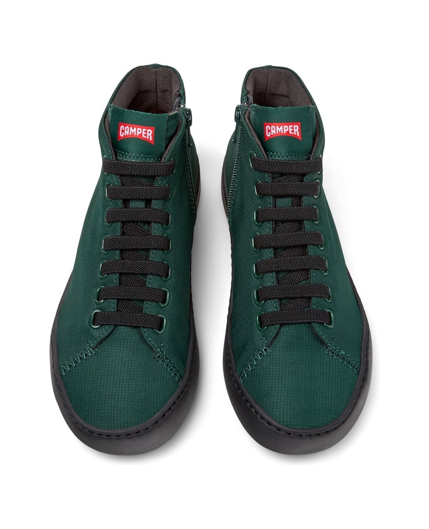 Camper-SNEAKER-PEU-TOURING-mauve