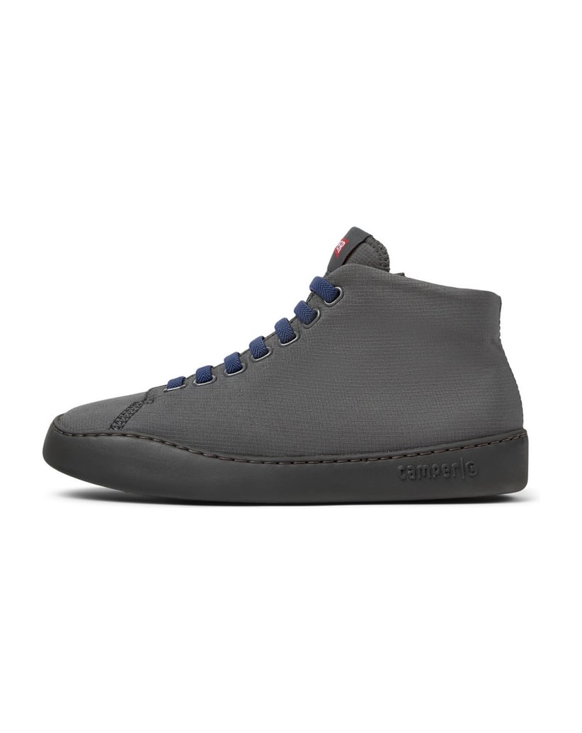 Camper-SNEAKER-PEU-TOURING-mauve