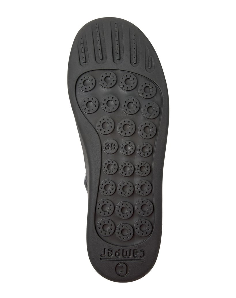 Camper-SNEAKER-PEU-TOURING-mauve