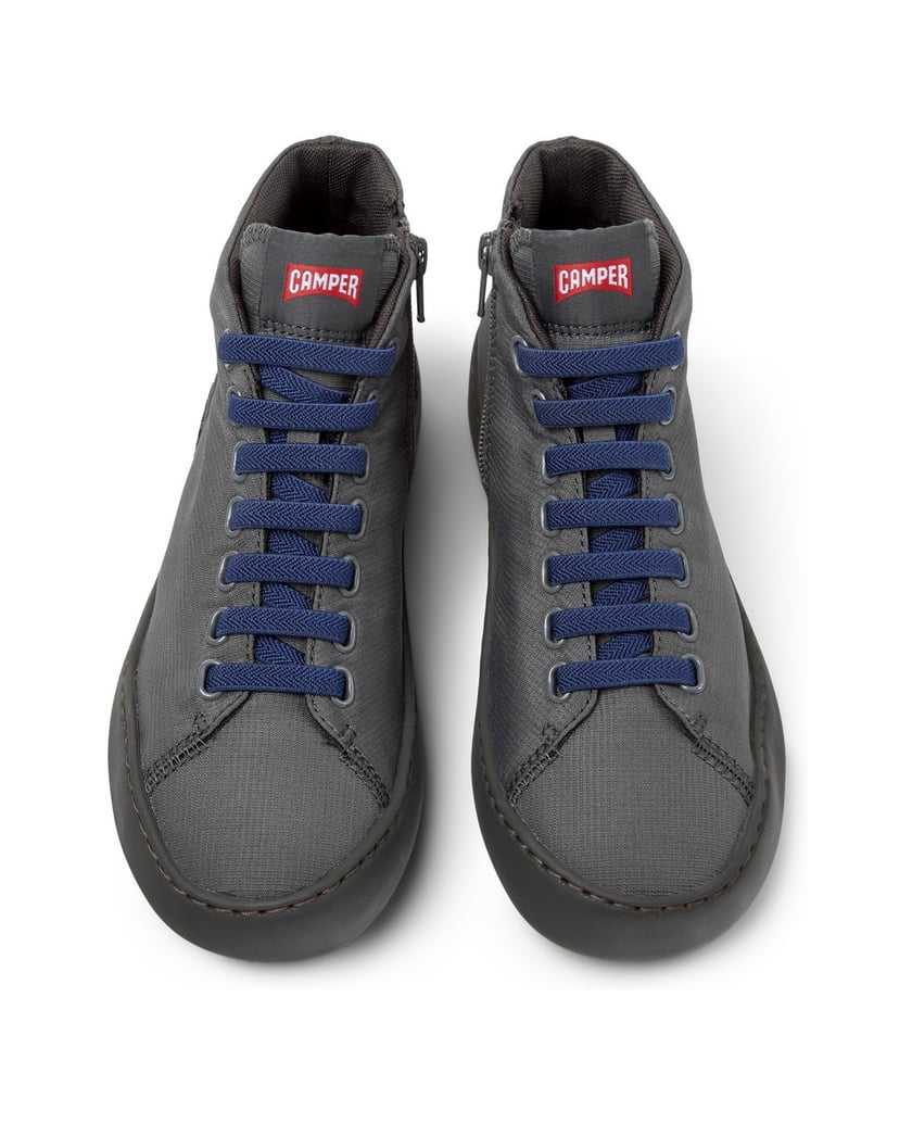 Camper-SNEAKER-PEU-TOURING-mauve