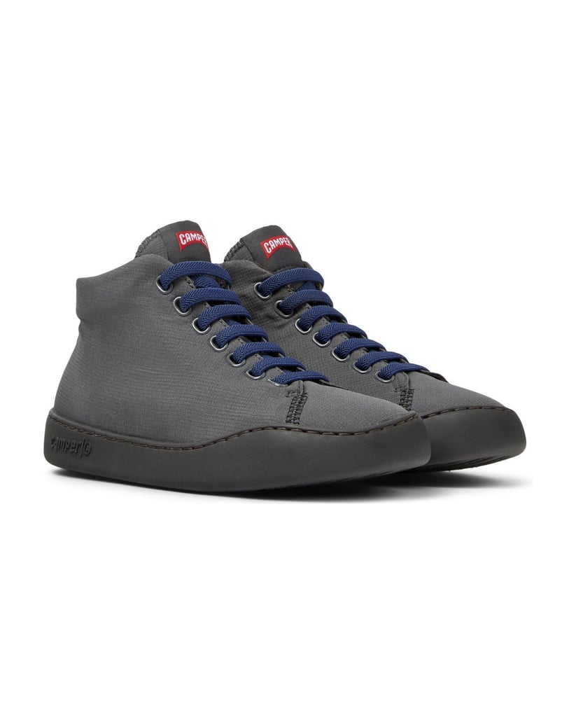 Camper-SNEAKER-PEU-TOURING-mauve