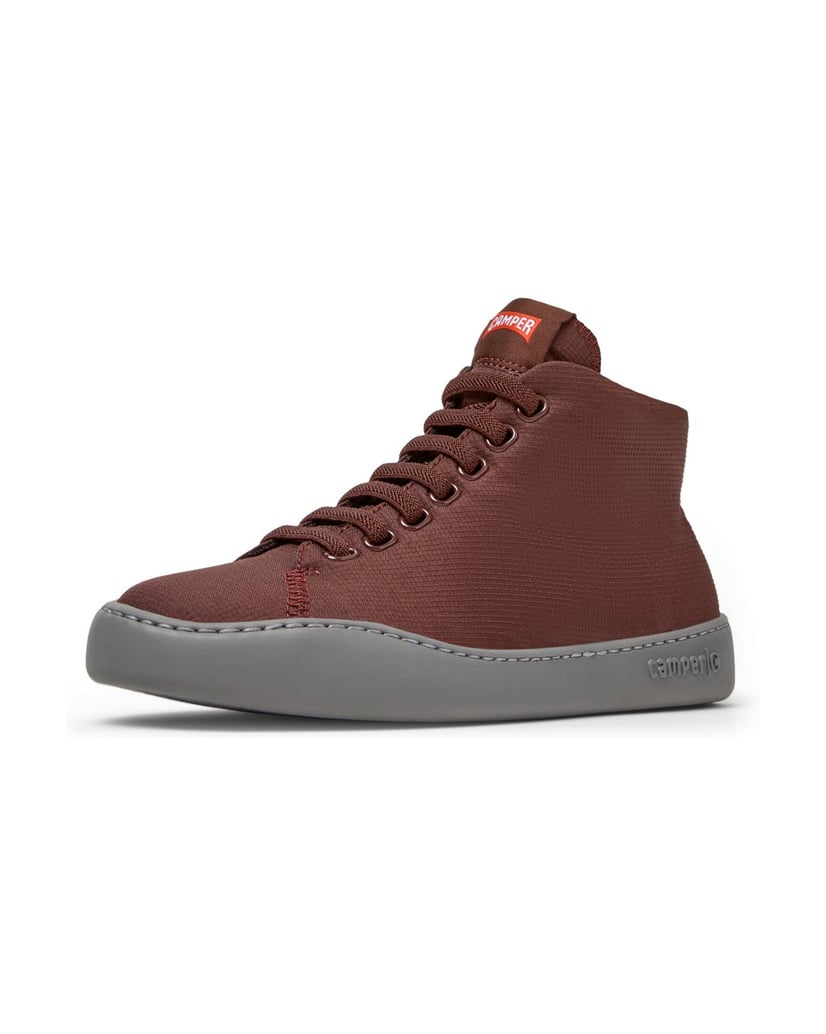 Camper-SNEAKER-PEU-TOURING-mauve