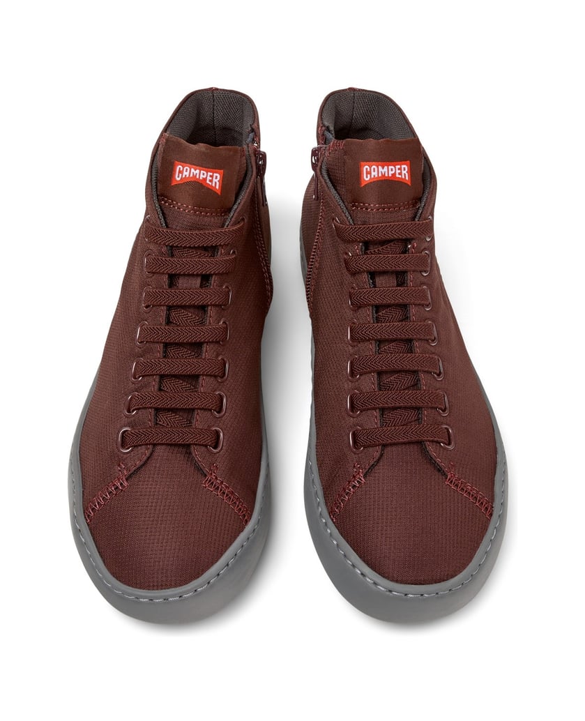 Camper-SNEAKER-PEU-TOURING-mauve