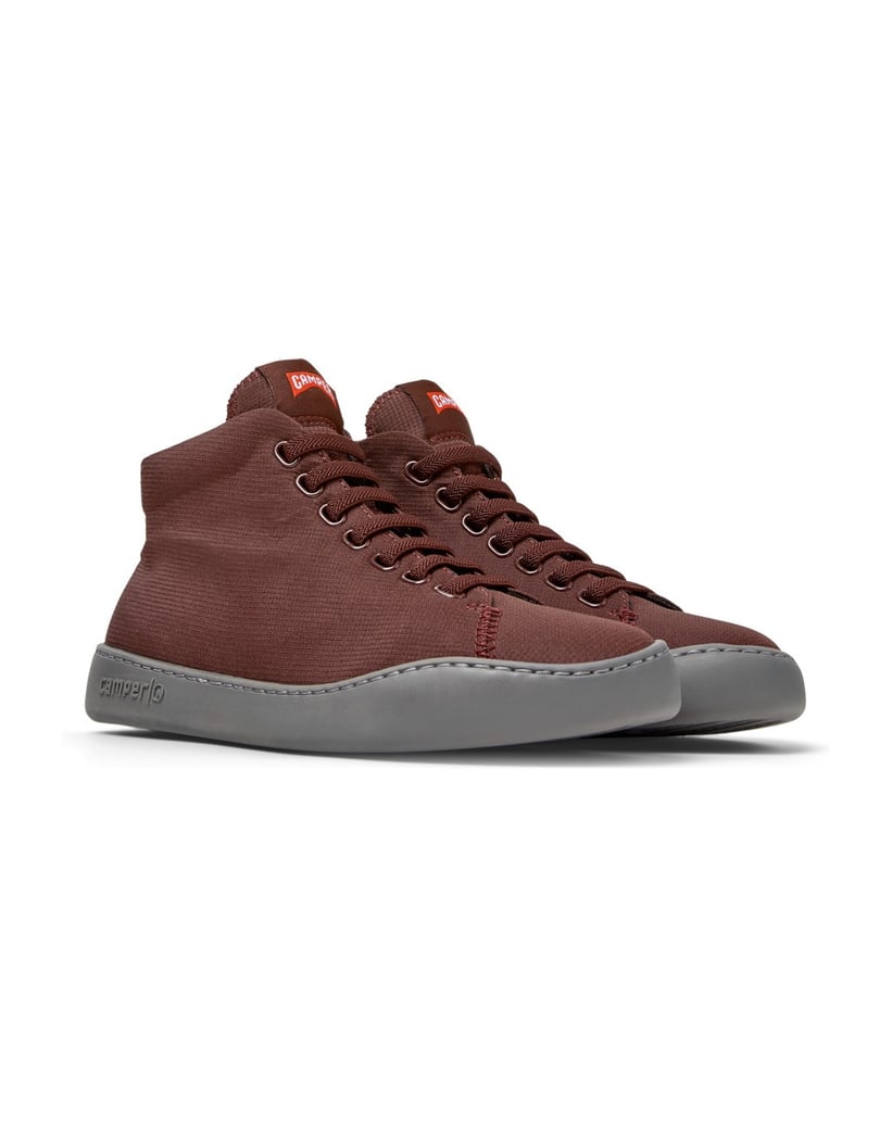 Camper-SNEAKER-PEU-TOURING-mauve