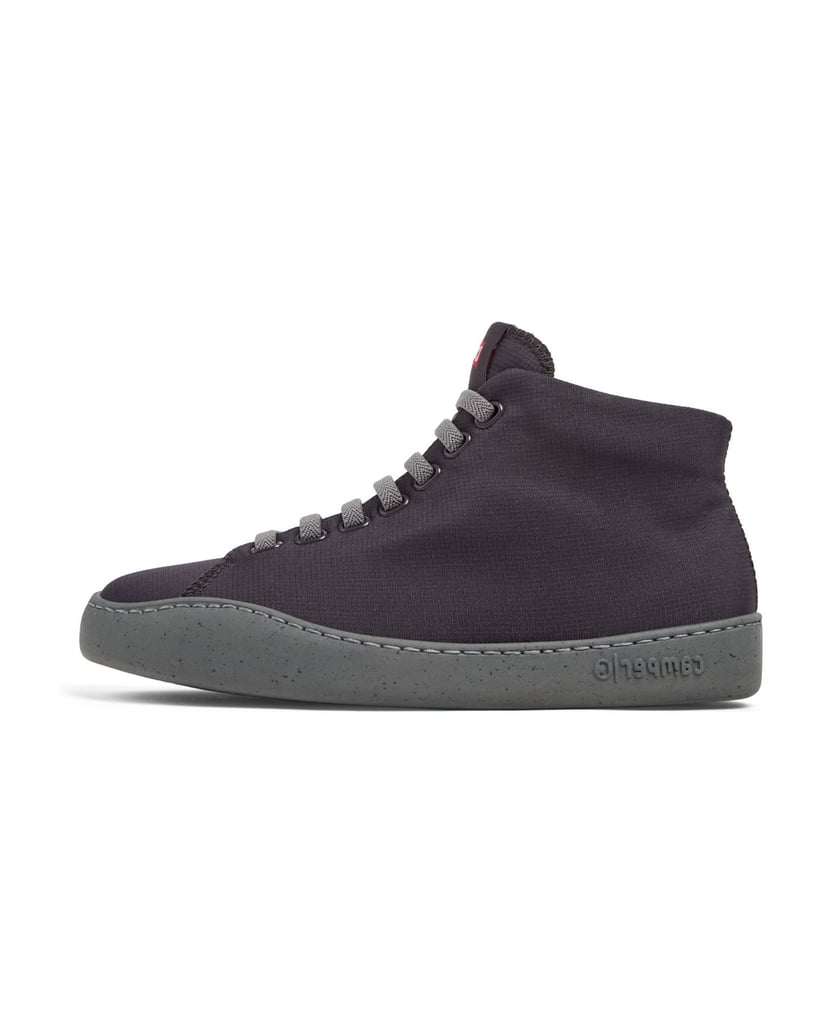 Camper-SNEAKER-PEU-TOURING-mauve