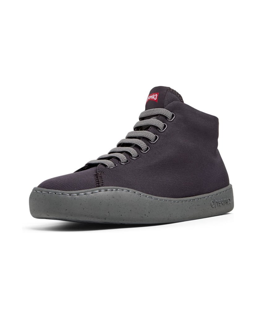 Camper-SNEAKER-PEU-TOURING-mauve