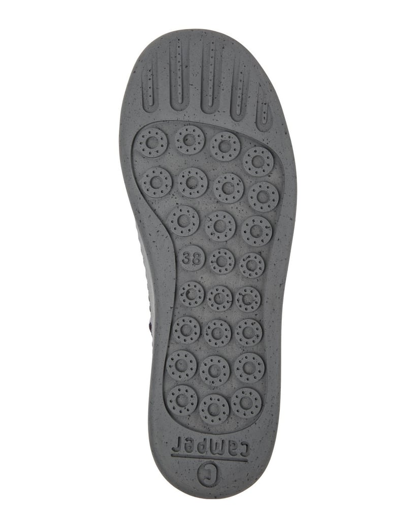 Camper-SNEAKER-PEU-TOURING-mauve