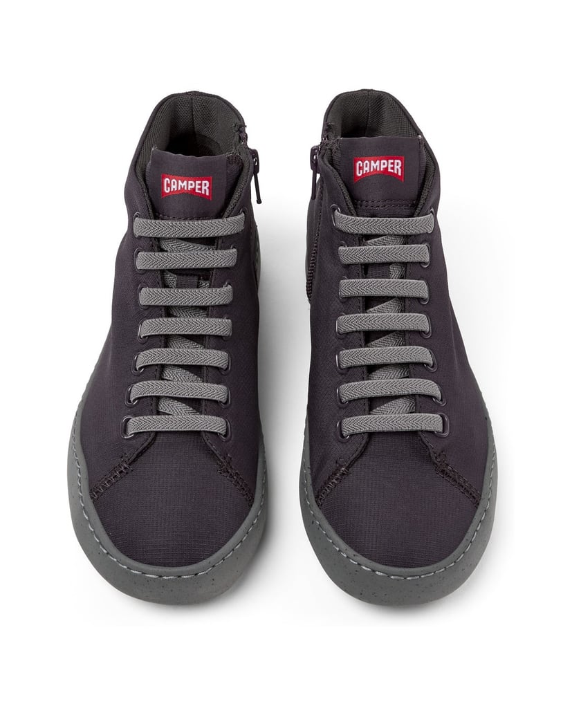 Camper-SNEAKER-PEU-TOURING-mauve