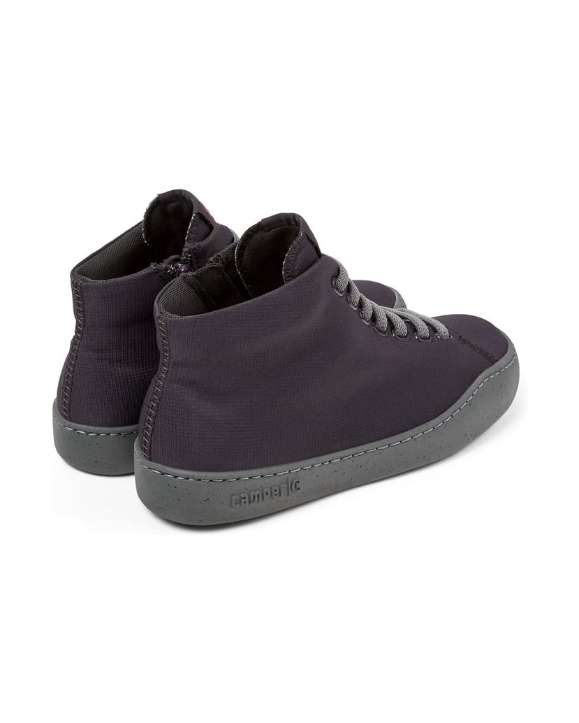 Camper-SNEAKER-PEU-TOURING-mauve
