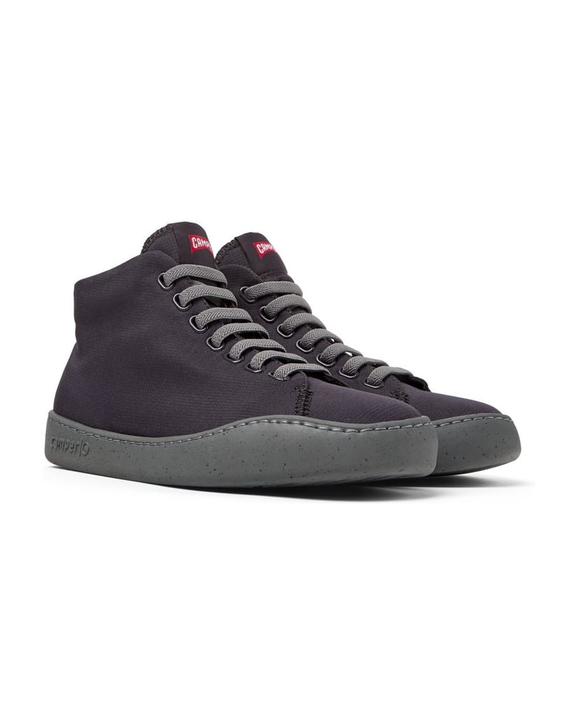 Camper-SNEAKER-PEU-TOURING-mauve