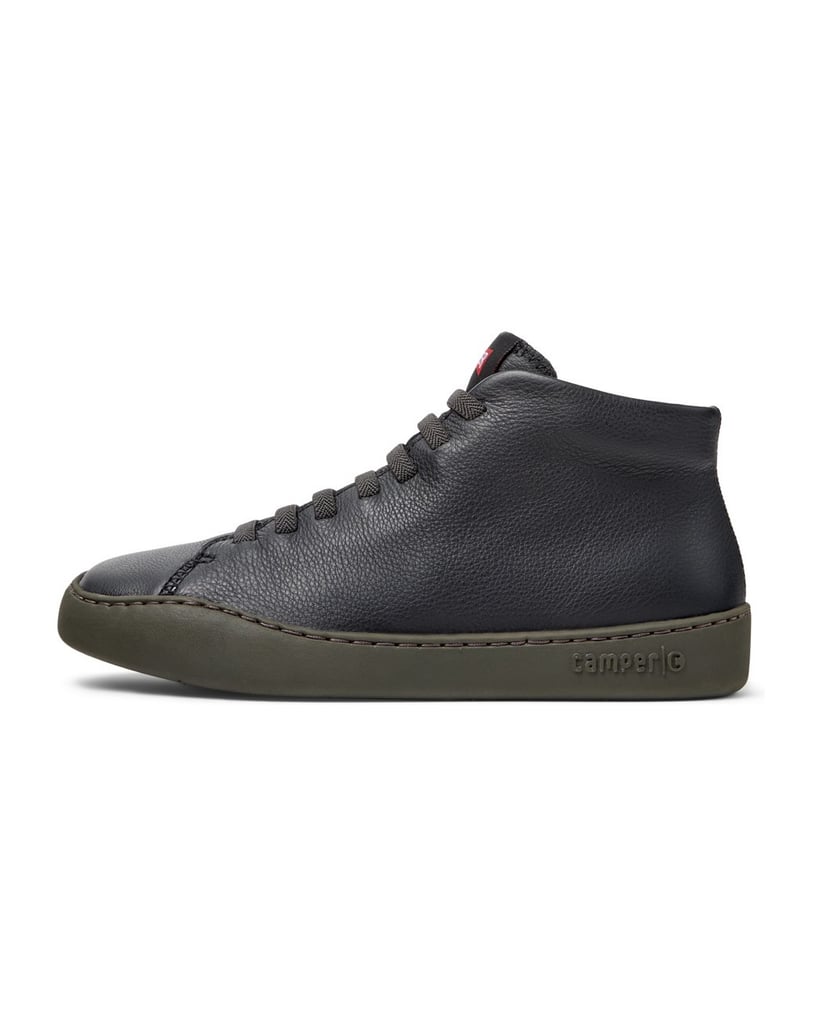 Camper-Sneaker-Peu-Touring-schwarz