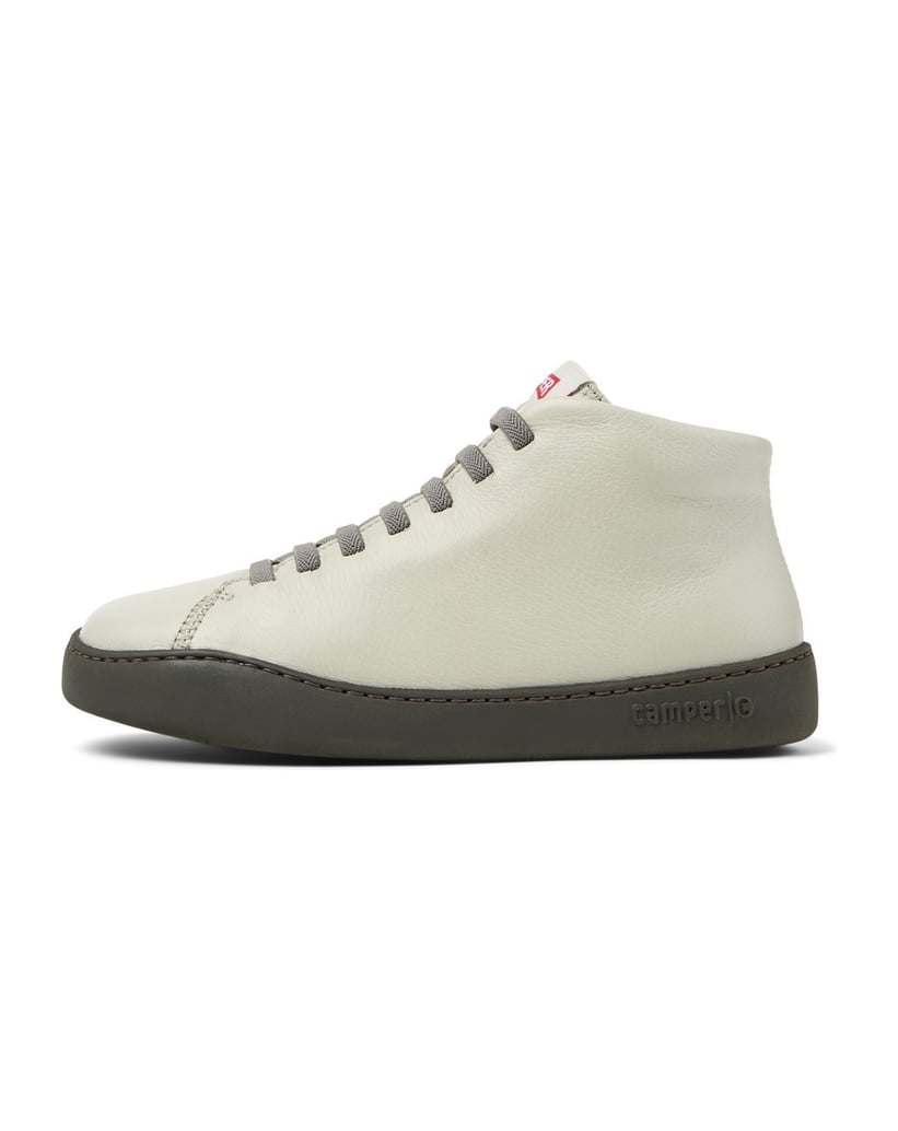 Camper-Sneaker-Peu-Touring-schwarz
