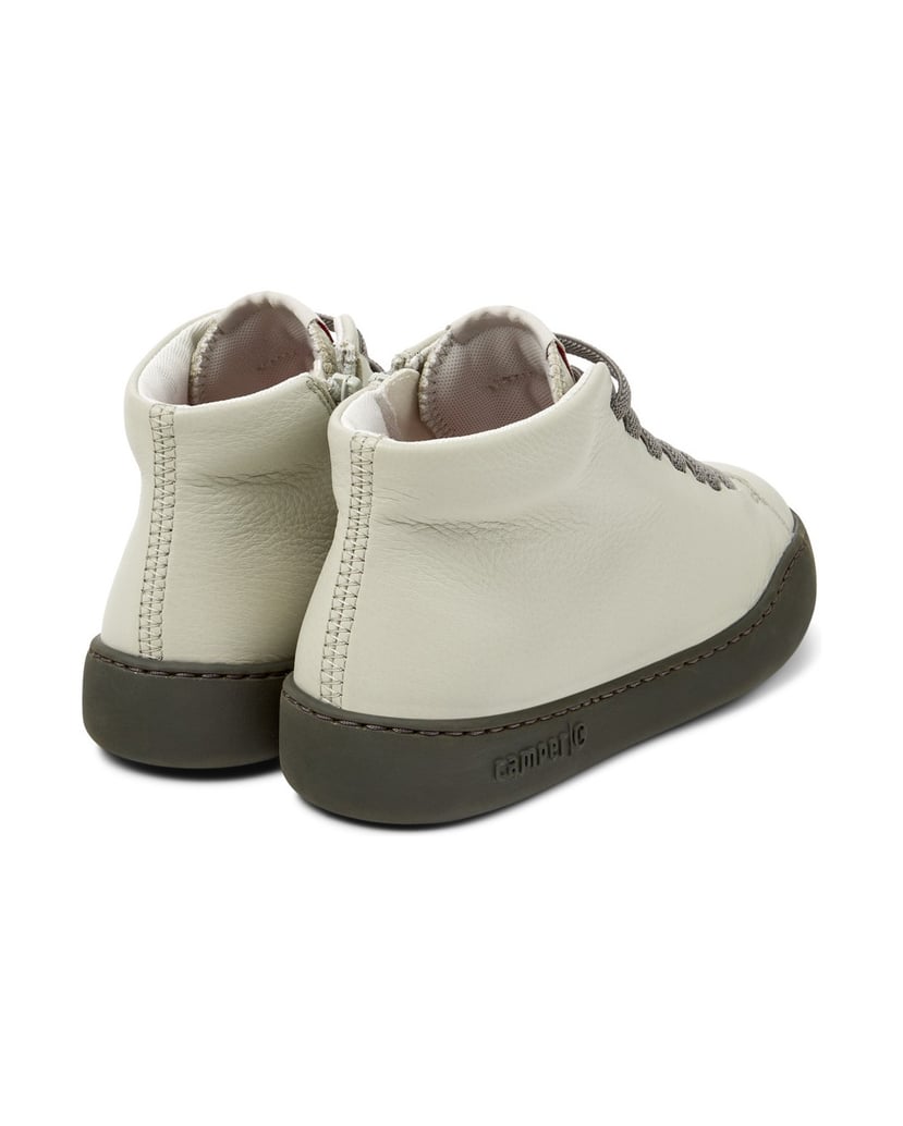 Camper-Sneaker-Peu-Touring-schwarz