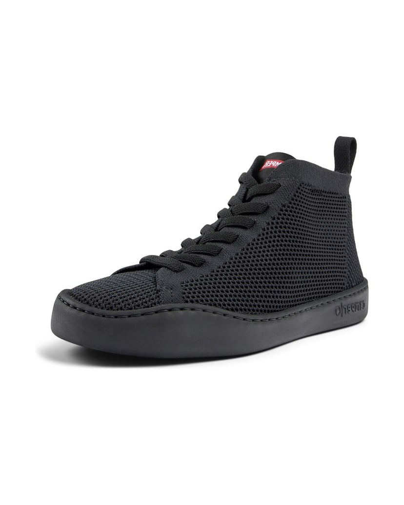 Camper-SNEAKER-PEU-TOURING-schwarz