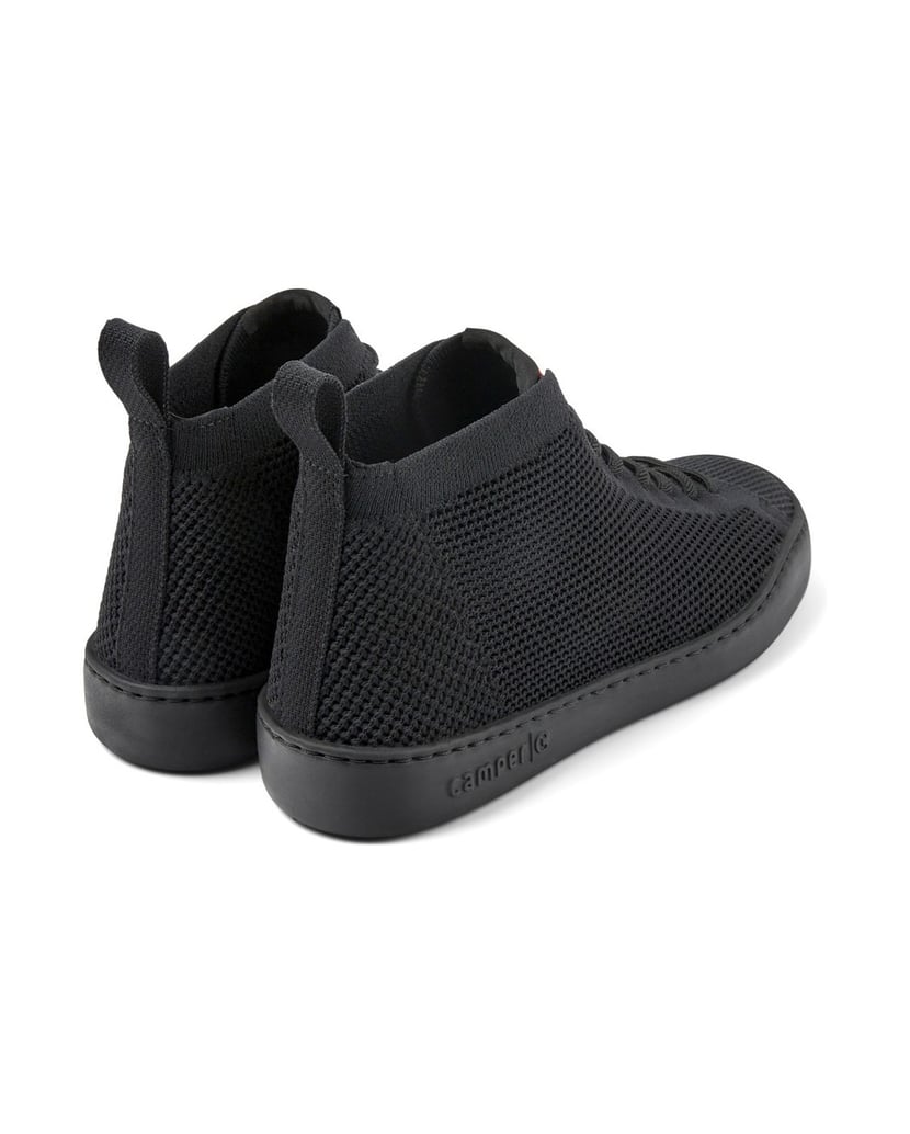 Camper-SNEAKER-PEU-TOURING-schwarz