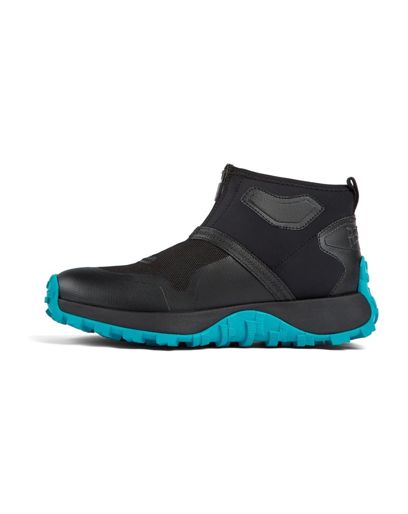 Camper-Sneaker-Drift-Trail-schwarz