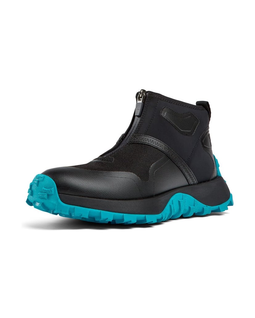 Camper-Sneaker-Drift-Trail-schwarz