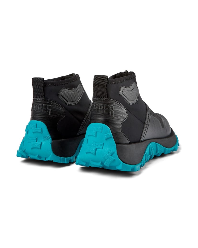 Camper-Sneaker-Drift-Trail-schwarz