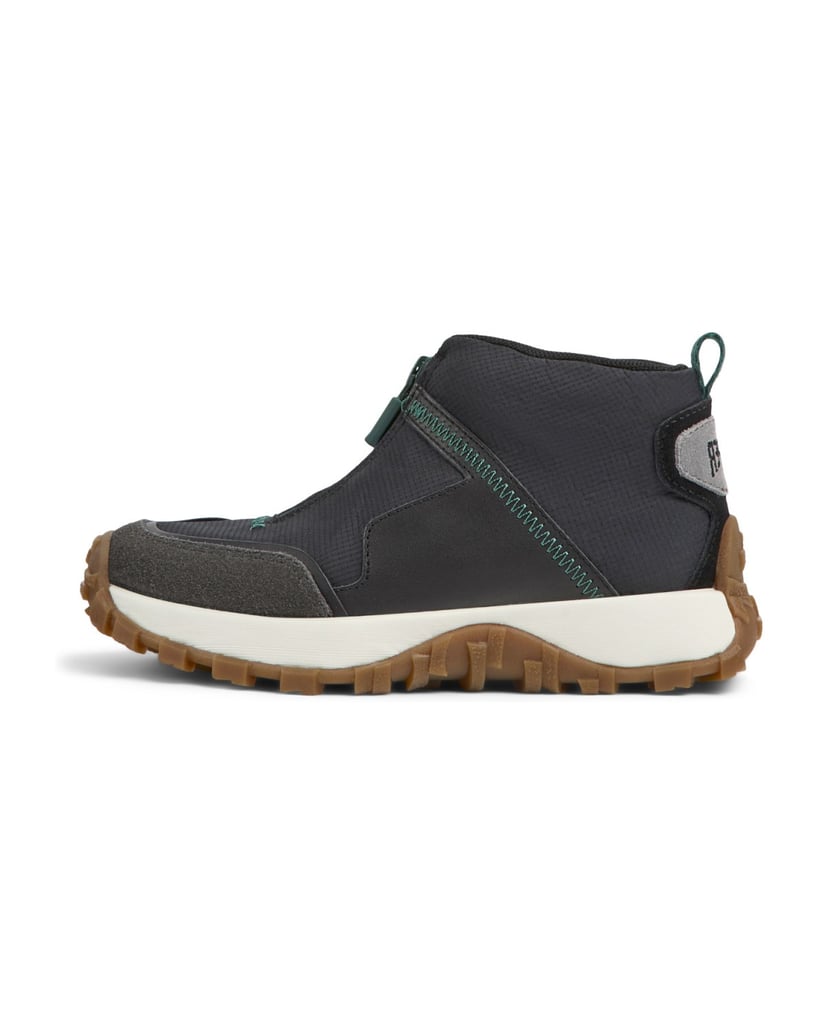 Camper-Sneaker-Drift-Trail-schwarz