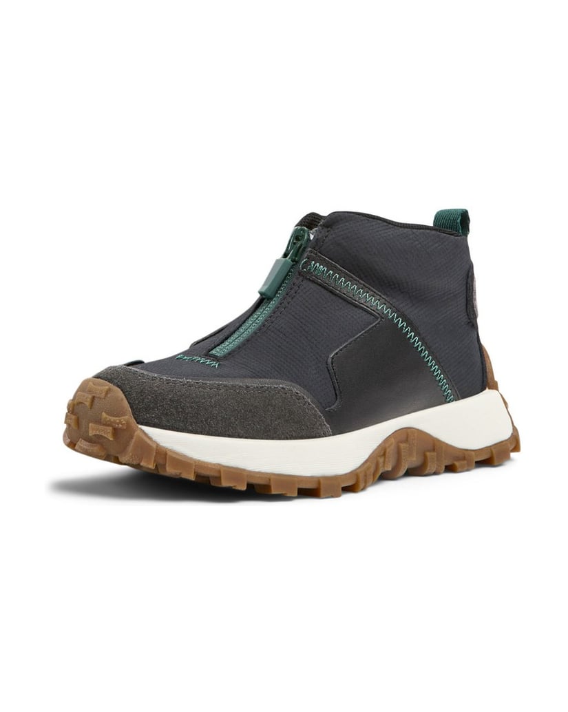 Camper-Sneaker-Drift-Trail-schwarz
