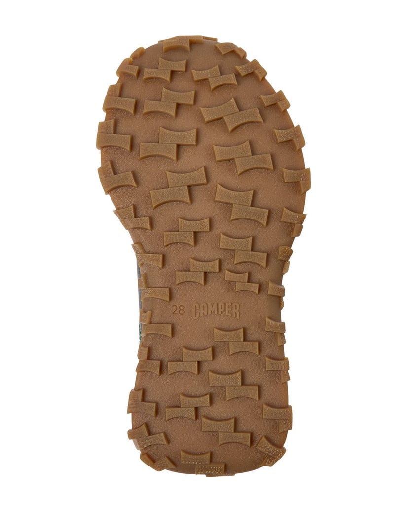 Camper-Sneaker-Drift-Trail-schwarz