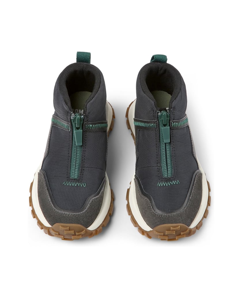 Camper-Sneaker-Drift-Trail-schwarz