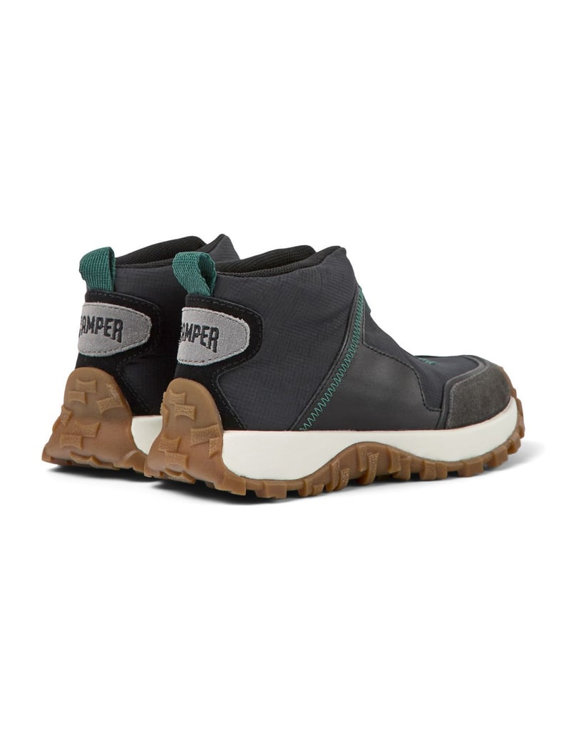 Camper-Sneaker-Drift-Trail-schwarz