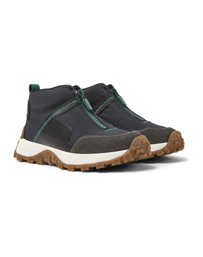 Camper-Sneaker-Drift-Trail-schwarz