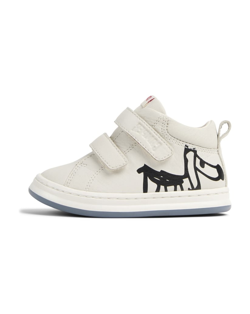 Camper-SNEAKER-RUNNER-FOUR-weiss