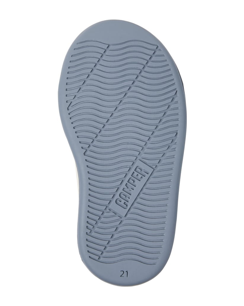 Camper-SNEAKER-RUNNER-FOUR-weiss