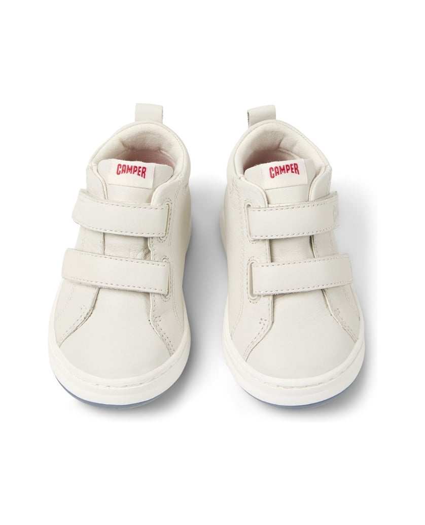 Camper-SNEAKER-RUNNER-FOUR-weiss