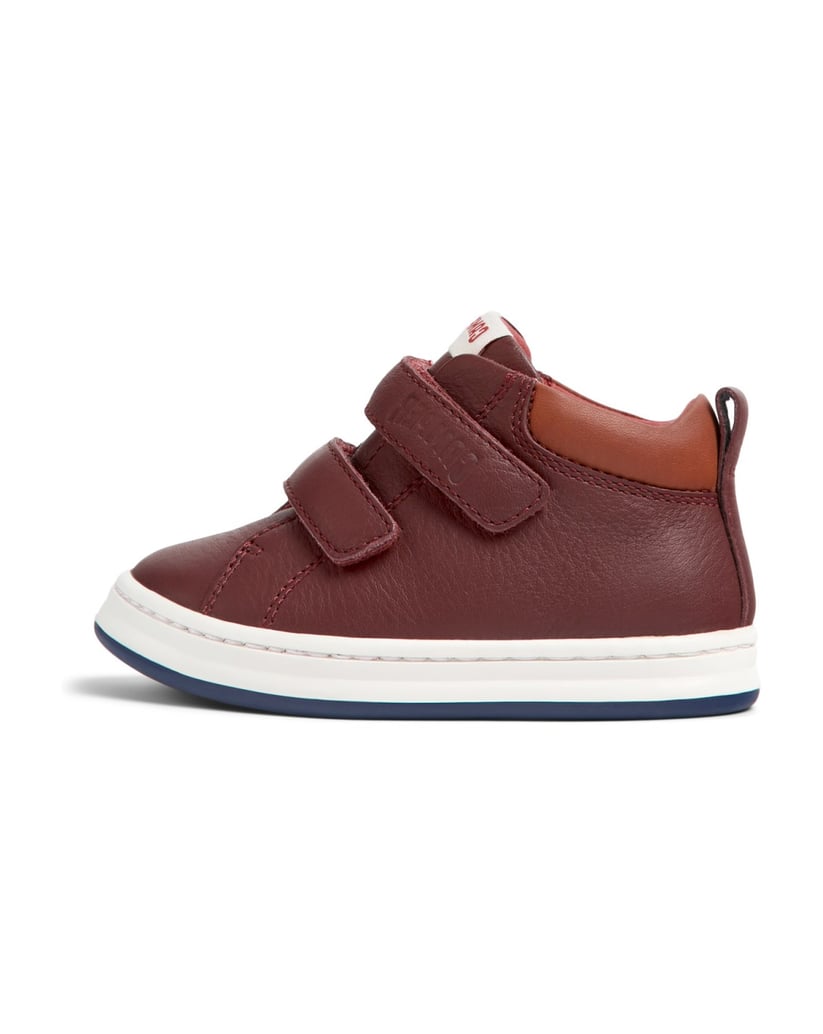 Camper-SNEAKER-RUNNER-FOUR-weiss