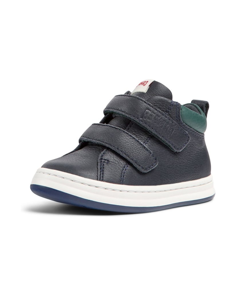 Camper-SNEAKER-RUNNER-FOUR-weiss