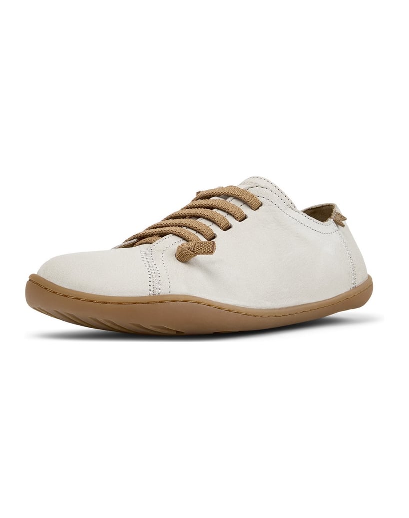 Camper-Sneaker-Peu-Cami-mittelbraun