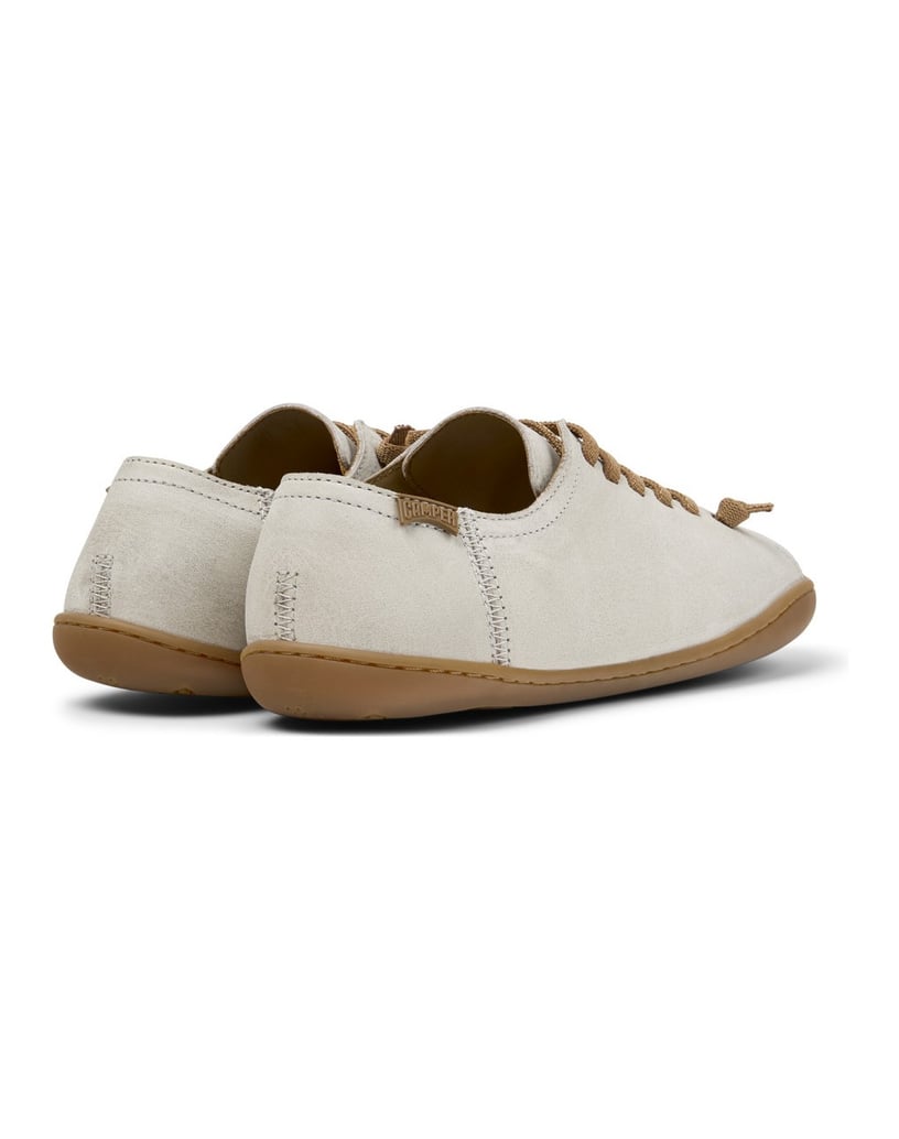 Camper-Sneaker-Peu-Cami-mittelbraun