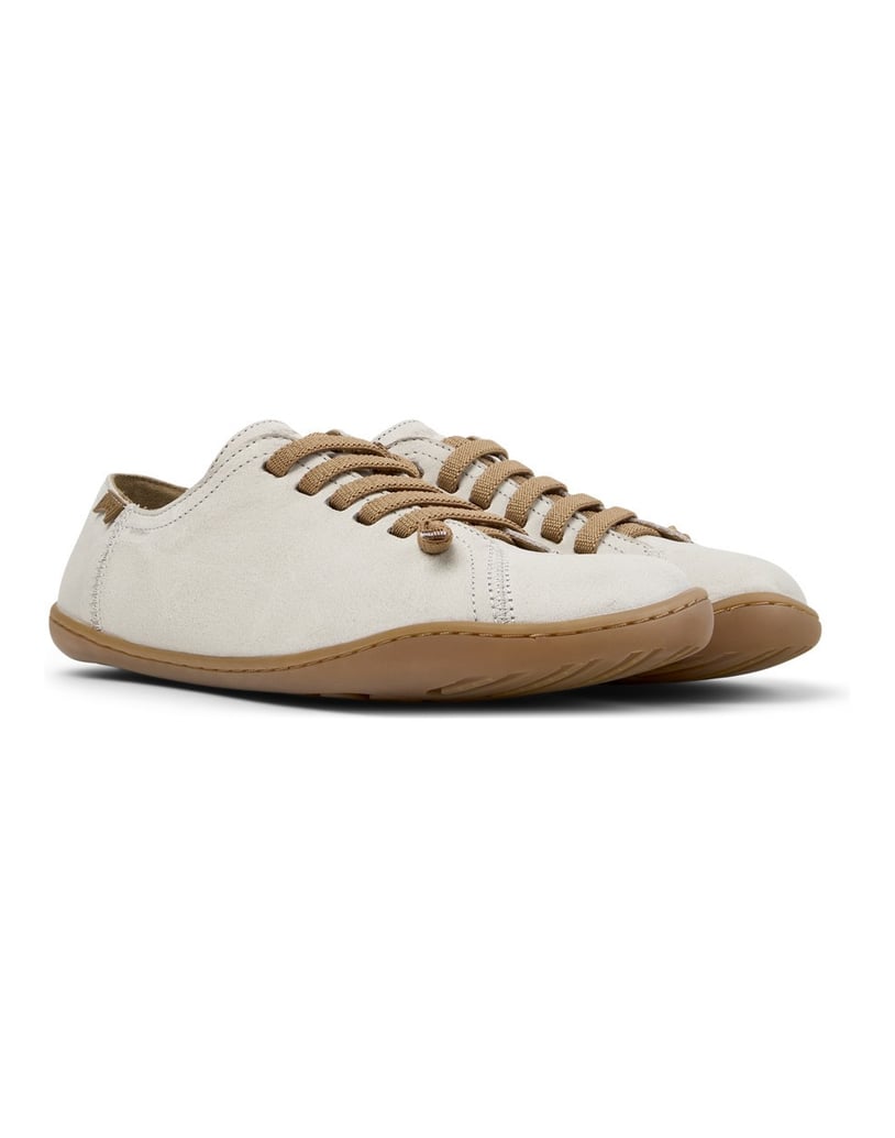 Camper-Sneaker-Peu-Cami-mittelbraun