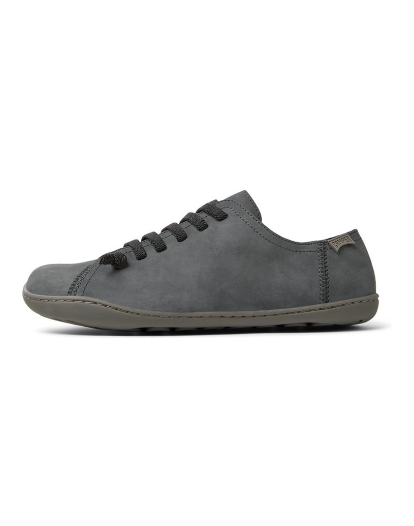 Camper-Sneaker-Peu-Cami-mittelbraun