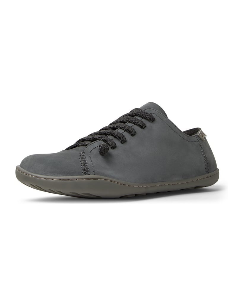 Camper-Sneaker-Peu-Cami-mittelbraun