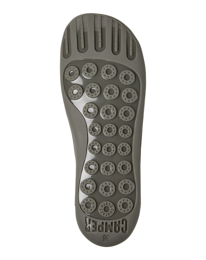 Camper-Sneaker-Peu-Cami-mittelbraun