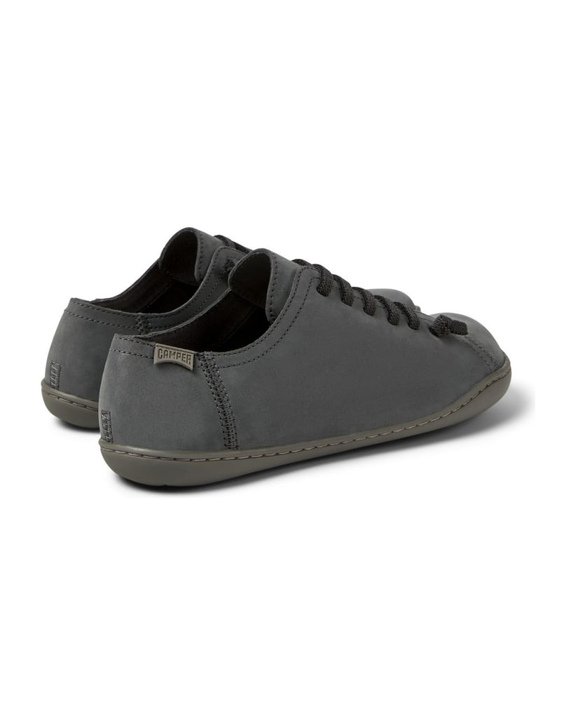 Camper-Sneaker-Peu-Cami-mittelbraun