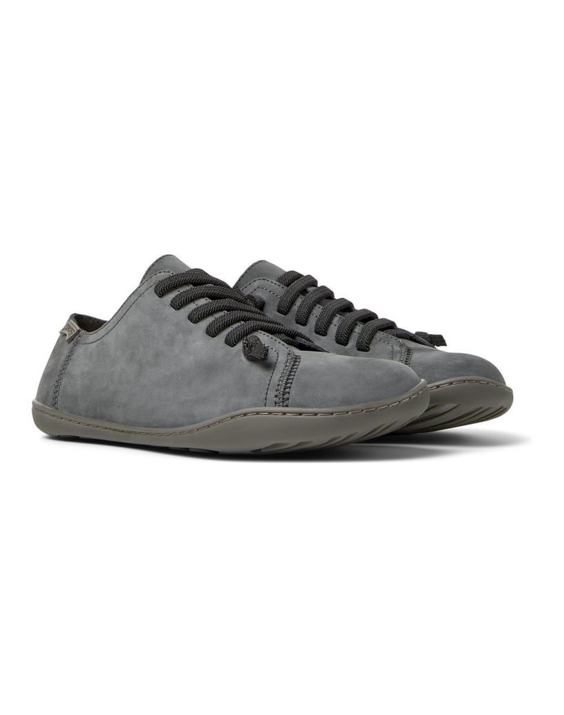 Camper-Sneaker-Peu-Cami-mittelbraun