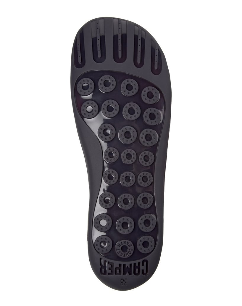 Camper-SNEAKER-PEU-CAMI-dunkelgrau