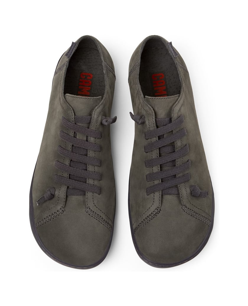 Camper-SNEAKER-PEU-CAMI-dunkelgrau