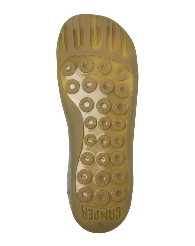 Camper-SNEAKER-PEU-CAMI-dunkelgrau