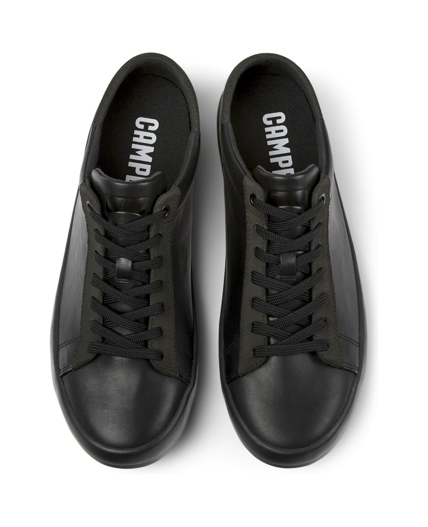 Camper-SNEAKER-ANDRATX