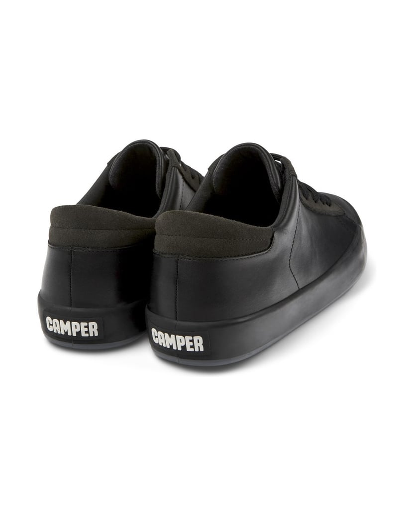 Camper-SNEAKER-ANDRATX