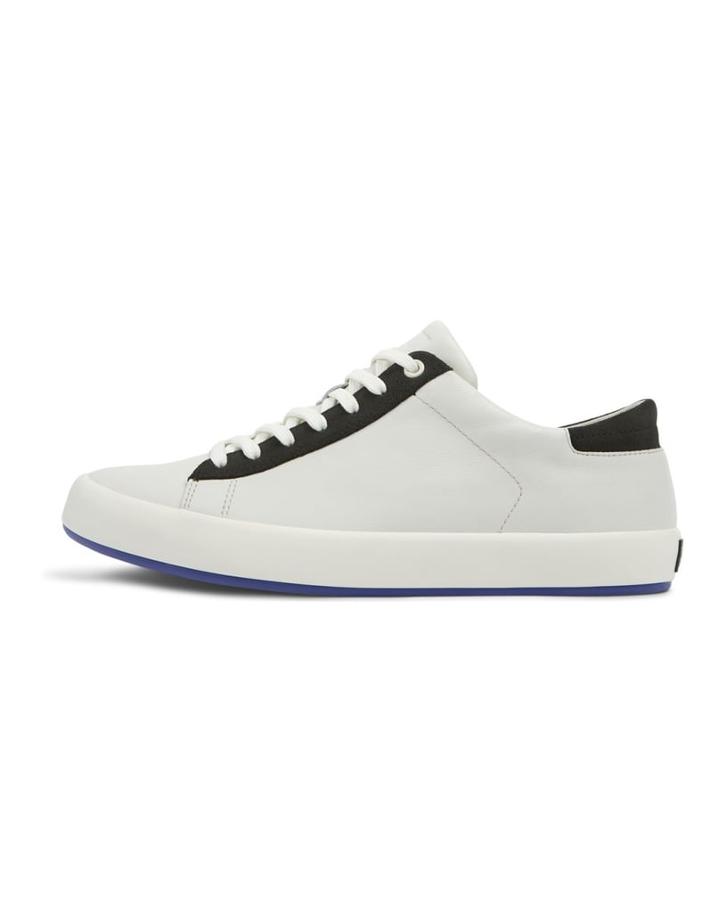 Camper-SNEAKER-ANDRATX